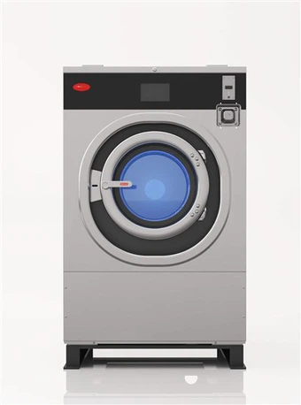 12 کلوگرام نرم ماؤنٹ واشر